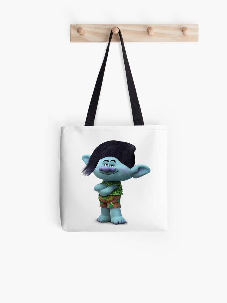 Party Favors Dreamworks Trolls Poppy 4