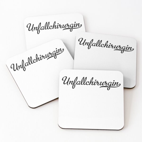 Item preview, Trauma surgeon designed and sold by Vectorqueen.