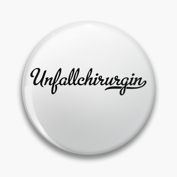 Item preview, Cirujano de trauma designed and sold by Vectorqueen.