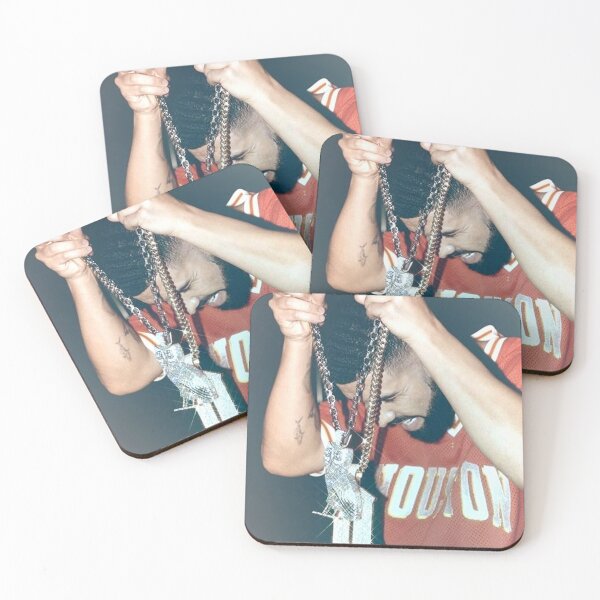 Item preview, Drake Flexed Up  designed and sold by Jawzer 777.