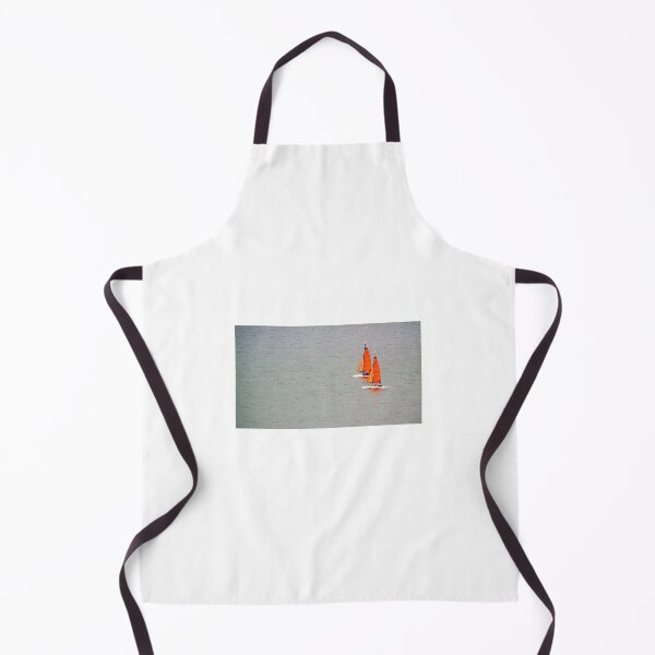 Item preview, Orange sails designed and sold by ART22.