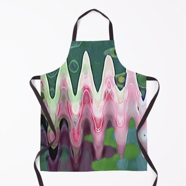 Item preview, Lilly PINK designed and sold by XCEEDTRANSITION.