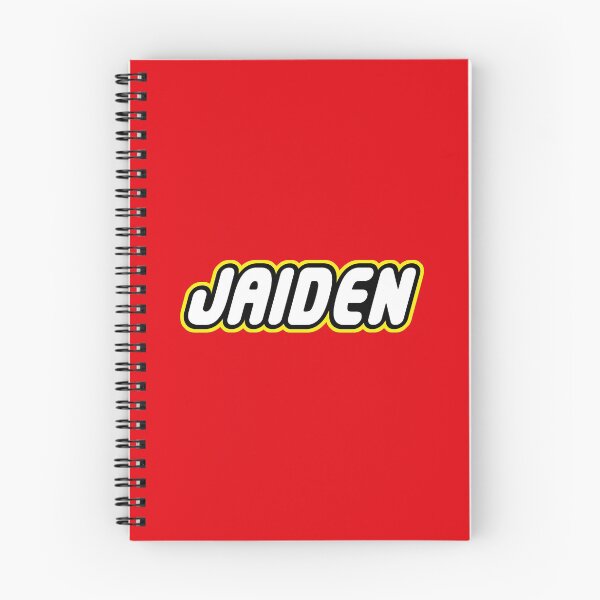 Item preview, Personalized Gift For Mini Builder Jaiden designed and sold by Urosek.