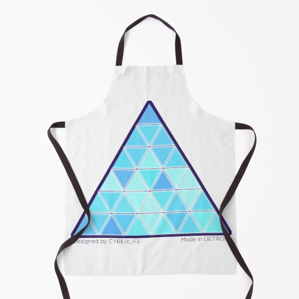 Item preview, Triangulation designed and sold by nim-.