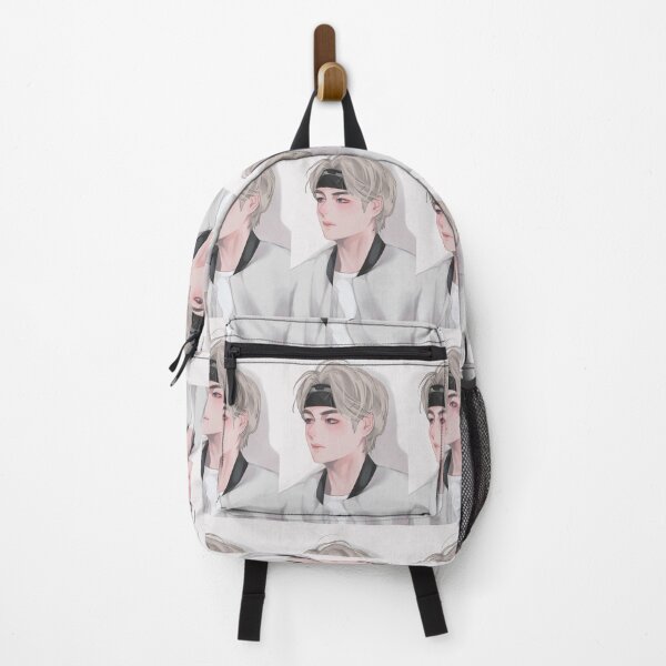 Item preview, tay designed and sold by BAEKY Smith.
