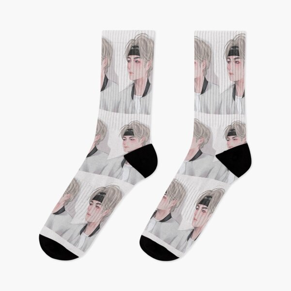 Item preview, tay designed and sold by BAEKY Smith.