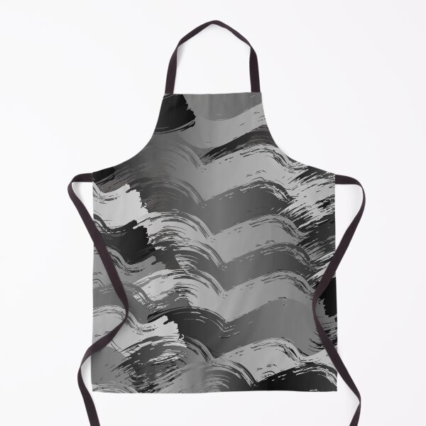 Item preview, Swoosh designed and sold by ehadams.