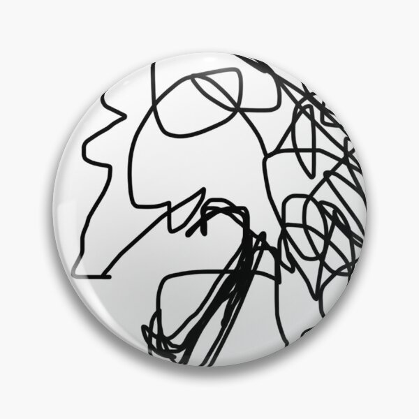 Item preview, scribble designed and sold by sarva ns.