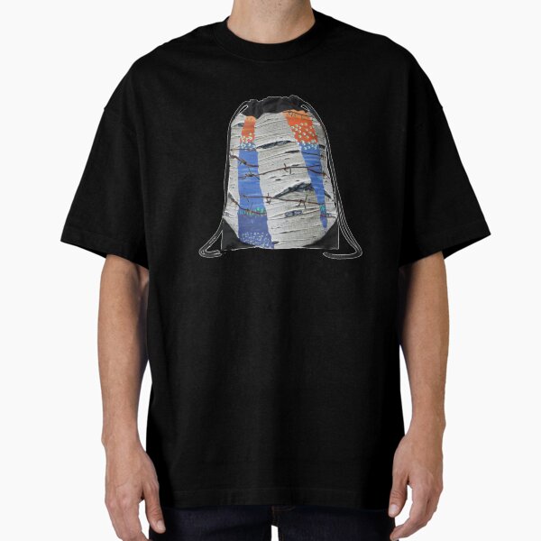 Item preview, Handbaghead designed and sold by John Vorhaus.