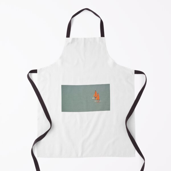 Item preview, Orange ... designed and sold by ART22.