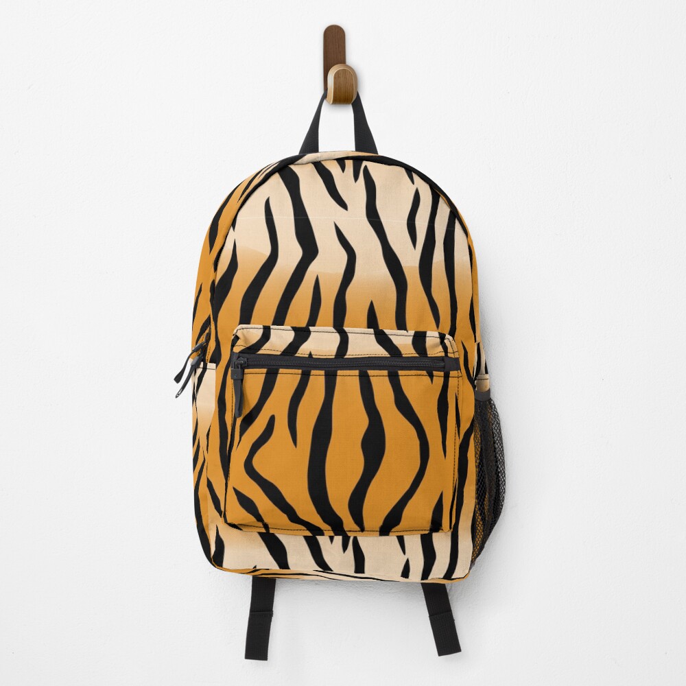Item preview, Backpack designed and sold by RueChiedza.