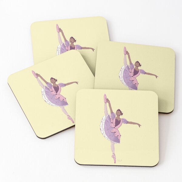 Item preview, Sugar Plum Fairy  designed and sold by Alex Tal.