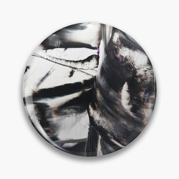 Item preview, Monochrome  designed and sold by Artstorical.