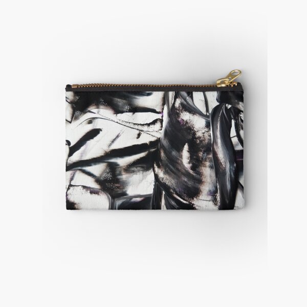 Item preview, Monochrome  designed and sold by Artstorical.
