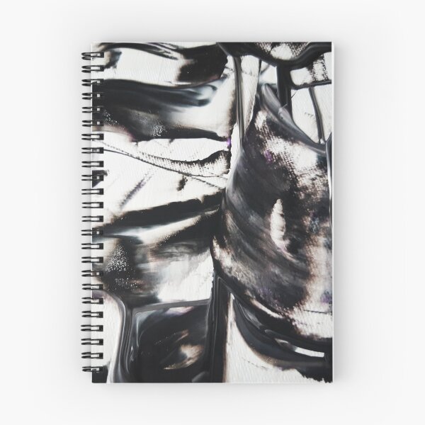 Item preview, Monochrome  designed and sold by Artstorical.