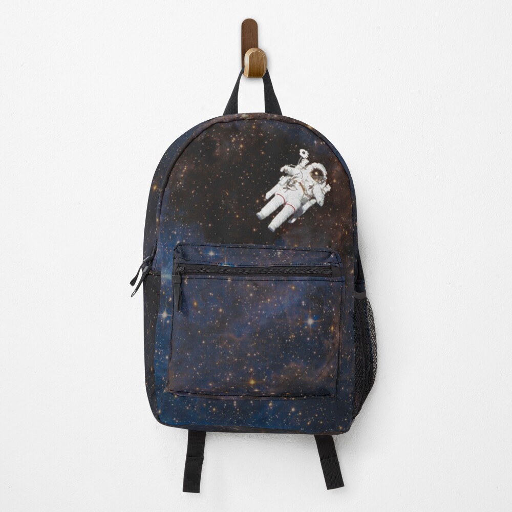 Item preview, Backpack designed and sold by Laynefable21.