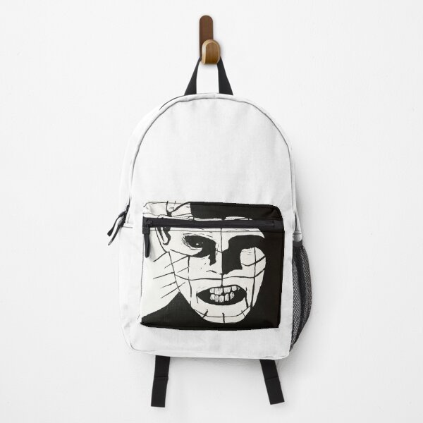 Item preview, Hellraiser designed and sold by SourDrop.