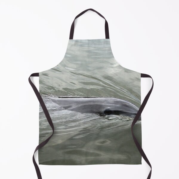 Item preview, Dolphin Sailing designed and sold by XCEEDTRANSITION.