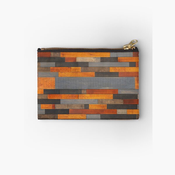 Item preview,  wooden texture pattern designed and sold by RB-Store.