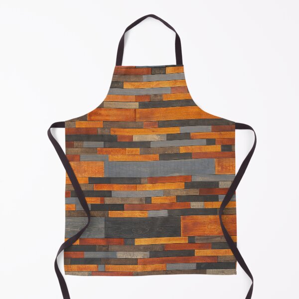 Item preview,  wooden texture pattern designed and sold by RB-Store.