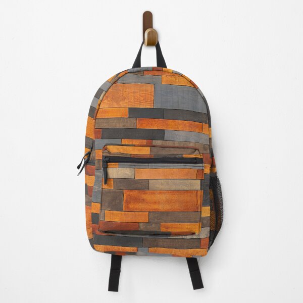 Item preview,  wooden texture pattern designed and sold by RB-Store.