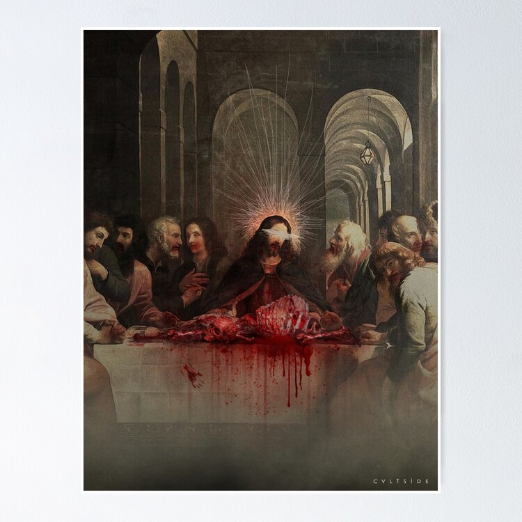 fposter,small,wall_texture,