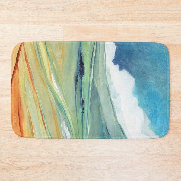 Item preview, Pristine Fields designed and sold by kirimoth.