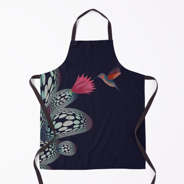 Item preview, Seduction designed and sold by angelo cerantola.