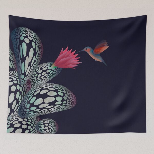 Item preview, Seduction designed and sold by angelo cerantola.