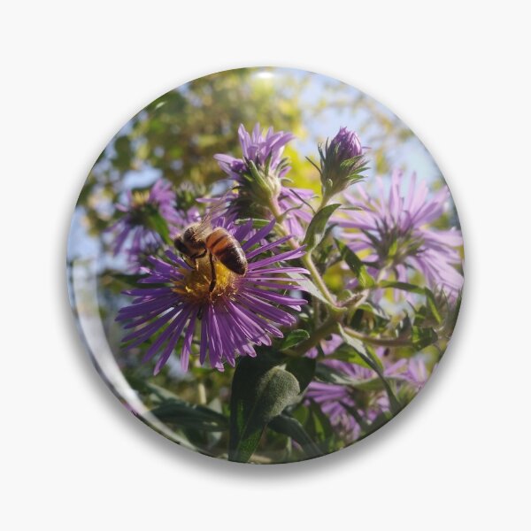 Item preview, Bee Home designed and sold by adamborland.