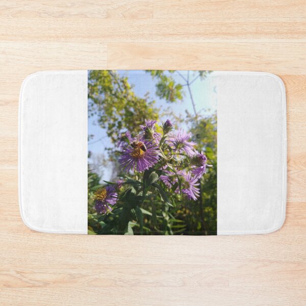 Item preview, Bee Home designed and sold by adamborland.