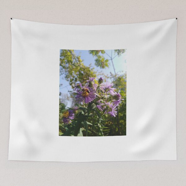 Item preview, Bee Home designed and sold by adamborland.