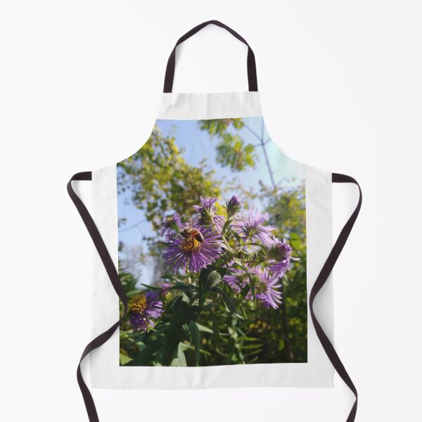 Item preview, Bee Home designed and sold by adamborland.