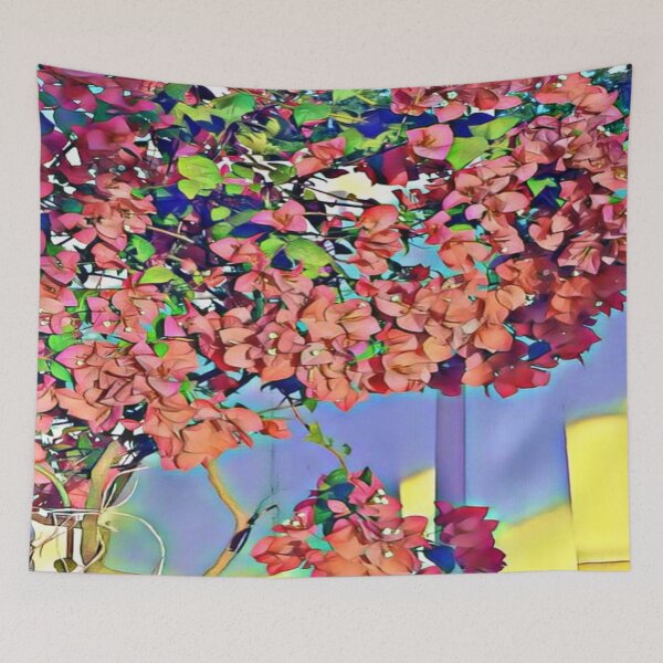 Item preview, Beauty of GARDEN designed and sold by Ammpryt ART.