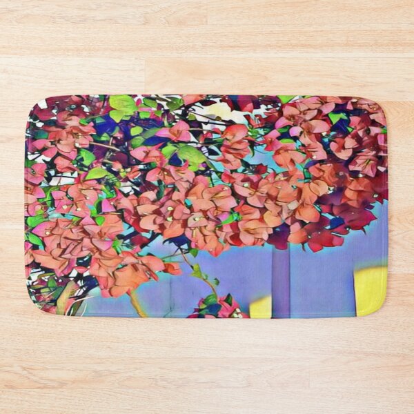 Item preview, Beauty of GARDEN designed and sold by Ammpryt ART.
