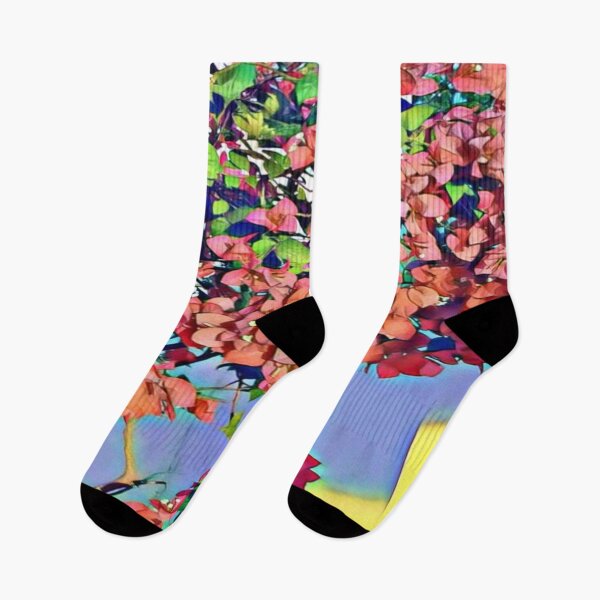 Item preview, Beauty of GARDEN designed and sold by Ammpryt ART.