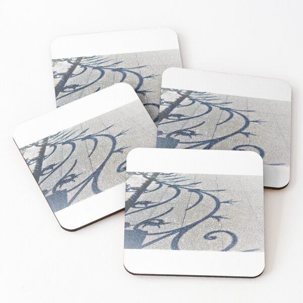 Item preview, Arabesques ... designed and sold by ART22.
