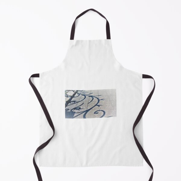 Item preview, Arabesques ... designed and sold by ART22.