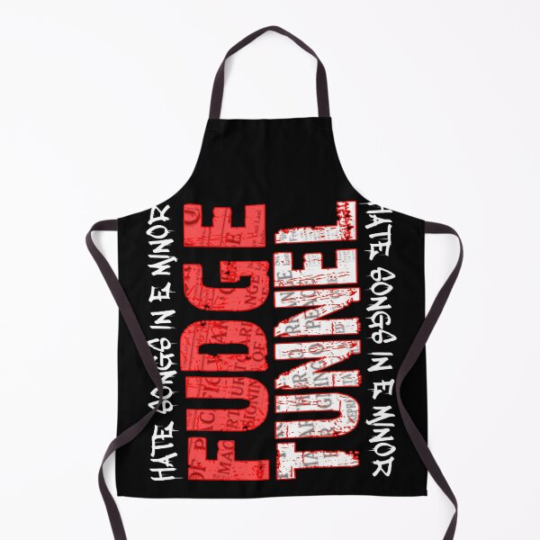 Item preview, Fudge Tunnel - Hate Songs In E Minor. designed and sold by OriginalDP.
