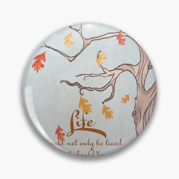 Item preview, Life Should be Shared designed and sold by Sandra Clark.