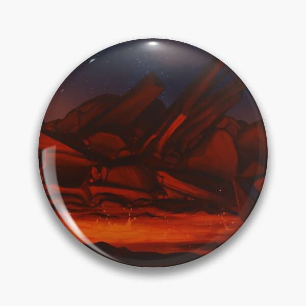 Item preview, The Warmest Welcome designed and sold by Meg James.