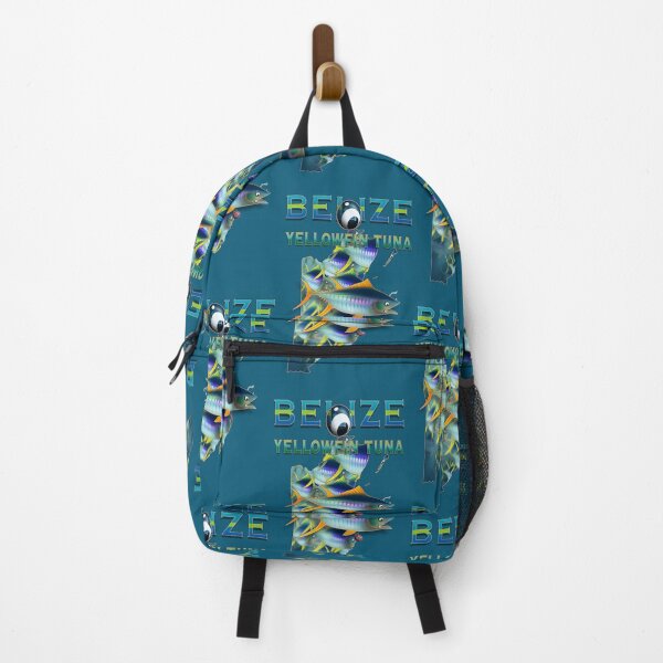 Item preview, Sea Fishing Belize II designed and sold by MikaelJenei.