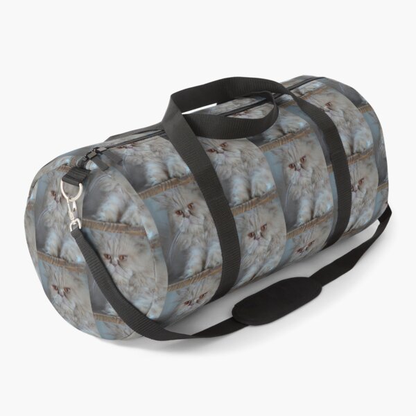 Item preview, Aris Cat on Grand Piano (Photo by AliceCCI) designed and sold by VanyssaGraphics.