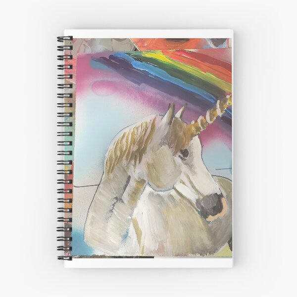 Item preview, Unicorn ?  designed and sold by glennstucki.