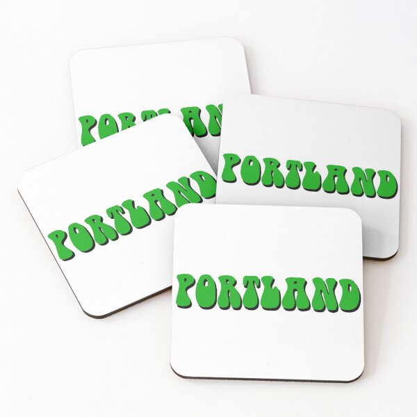 Item preview, portland oregon designed and sold by designsbysamantha.