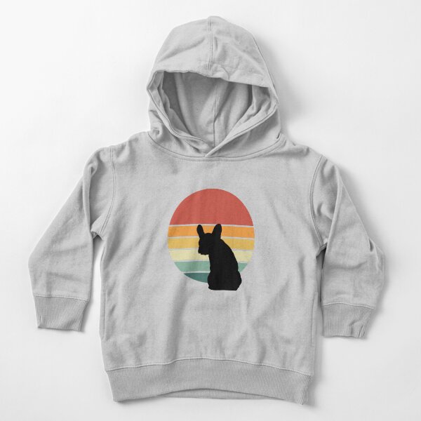 Vetements Enfant Et Bebe Sur Le Theme M C3 A8re Redbubble