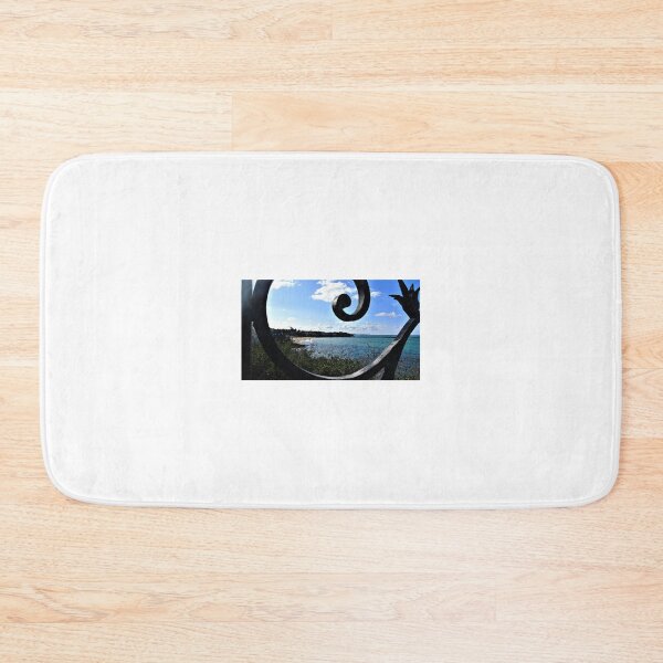 Item preview, marine swirl designed and sold by ART22.