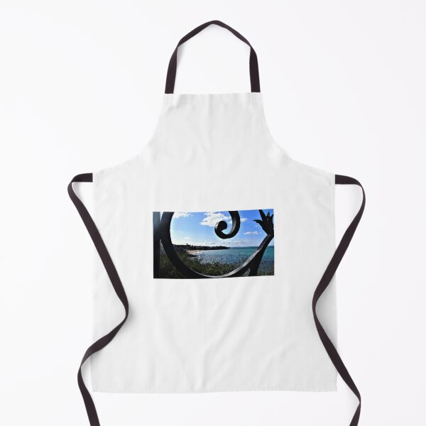 Item preview, marine swirl designed and sold by ART22.