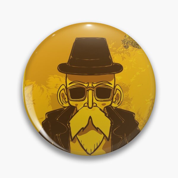 Item preview, breaking ball designed and sold by sambuko.