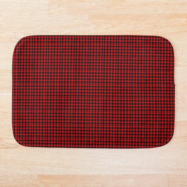 Item preview, Red Flannel designed and sold by indiebeetees.